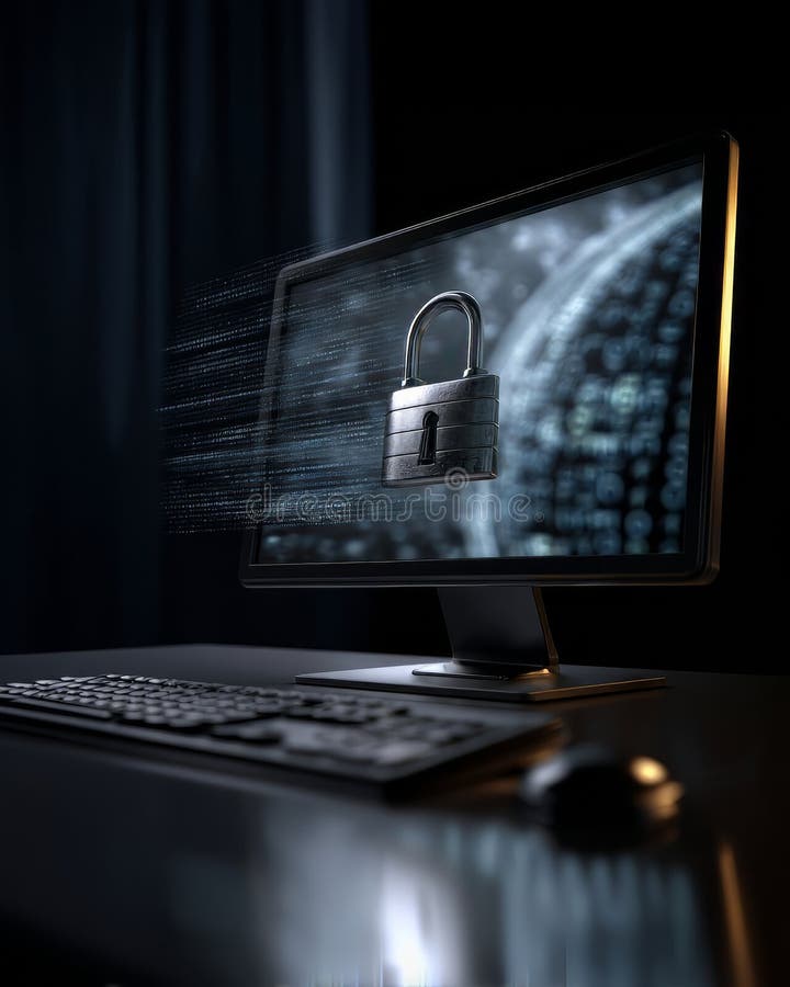 Exploring the Secure Digital Realm with Enhanced Cybersecurity Data