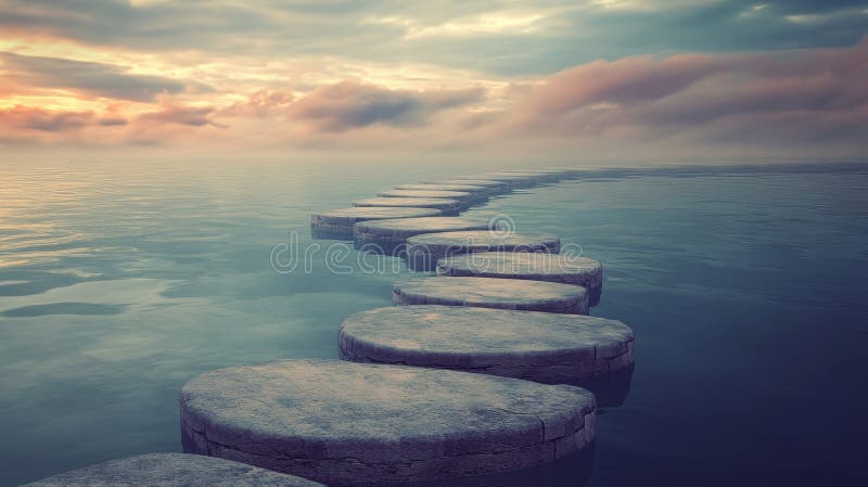 Trauma Recovery - Top AI tools