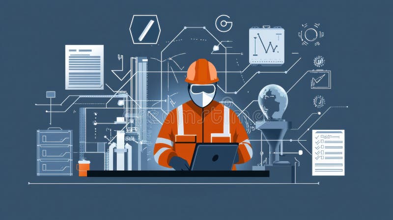 How to Succeed in a Fast-Paced Work Environment in 8 Steps