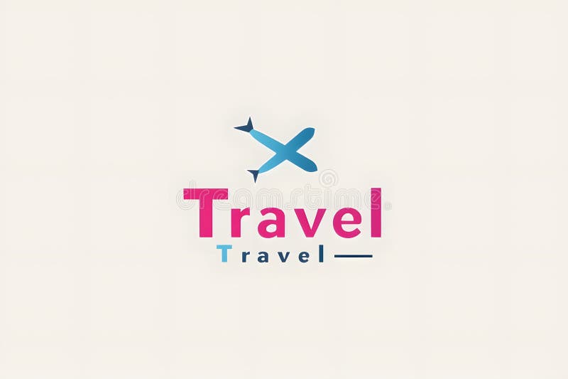 Exploring the World, a Comprehensive Guide To Global Adventures(02)