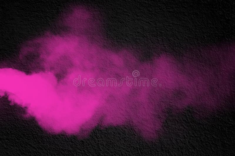 Featured image of post Wallpaper Fundo Preto Rosa Fundo infinito fotogr fico preto ultra black 2 70 x 11 m r45