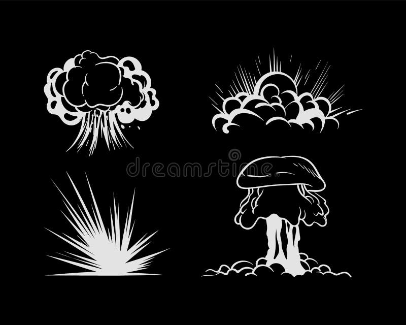 Chama Do Fogo Dos Desenhos Animados Imagem Dos Fogos, Ignição Flamejante  Quente, Conceito Inflamável Do Vetor Da Energia Das Cham Ilustração do  Vetor - Ilustração de linha, animado: 146695038