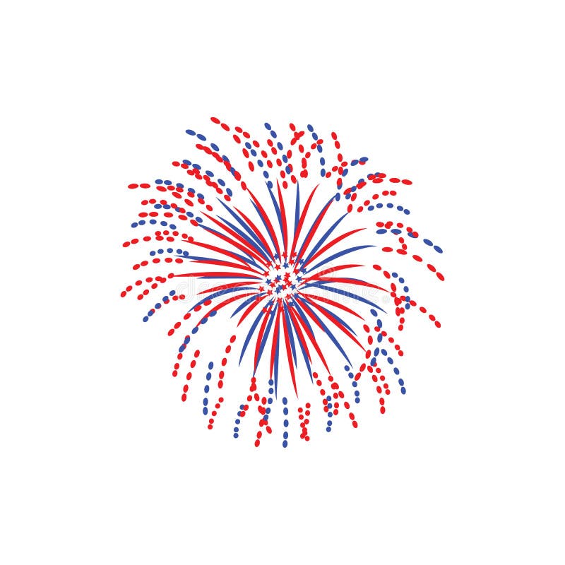 Fogos de artifício dos desenhos animados, desenho animado, fogos de  artifício, grátis png