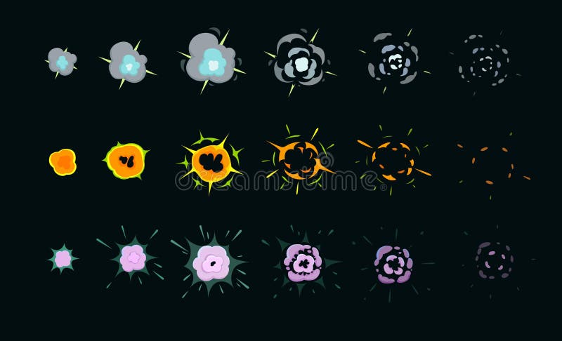 Animation Firework Stock Illustrations – 595 Animation Firework Stock Illustrations, Vectors & Clipart - Dreamstime Animation Firework Stock Illustrations – 595 Animation Firework Stock Illustrations, Vectors & Clipart - Dreamstime