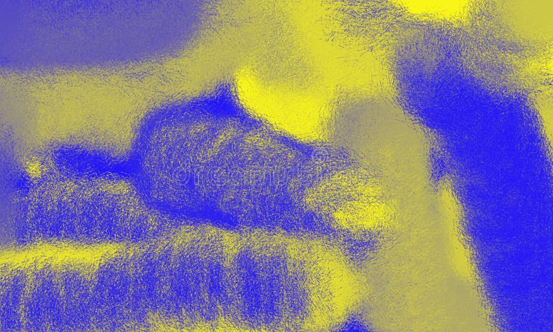 Explosion of blue, aqua and violet dust. Freeze motion of color powder exploding. Illustration. vector illustration Explosion of blue, aqua and violet dust. Freeze motion of color powder exploding. Illustration. vector illustration