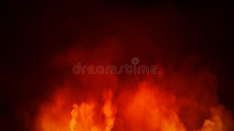 996 Explosion Png Stock Photos - Free & Royalty-Free Stock Photos from  Dreamstime