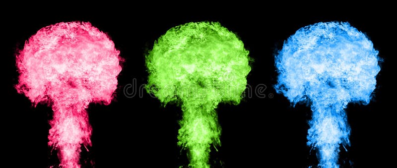Ядерный взрыв став. Знак взрыва. Знак ядерного взрыва. Fire Mushroom. Огненный гриб озарит небеса.