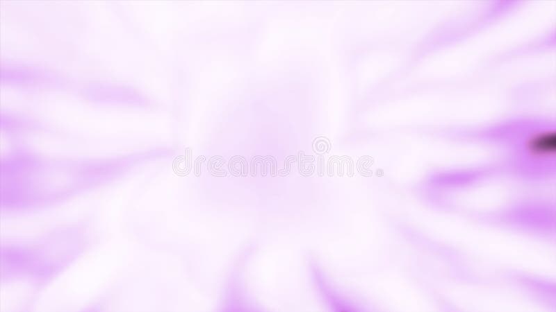 Explosion of glowing bright stream of light. Motion. Bright explosion of glowing spot of light. Spot of light in stock illustration