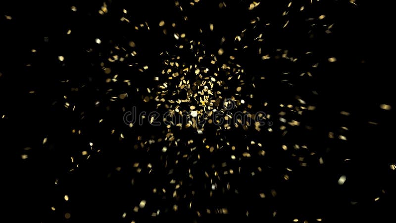 Đón xem hình ảnh Vụ nổ pháo hoa vàng trên nền đen đầy sắc màu, ấn tượng để chào đón một đêm lễ hội hoành tráng. Cùng chúng tôi thưởng thức trọn vẹn những khoảnh khắc tuyệt vời của chương trình pháo hoa này.