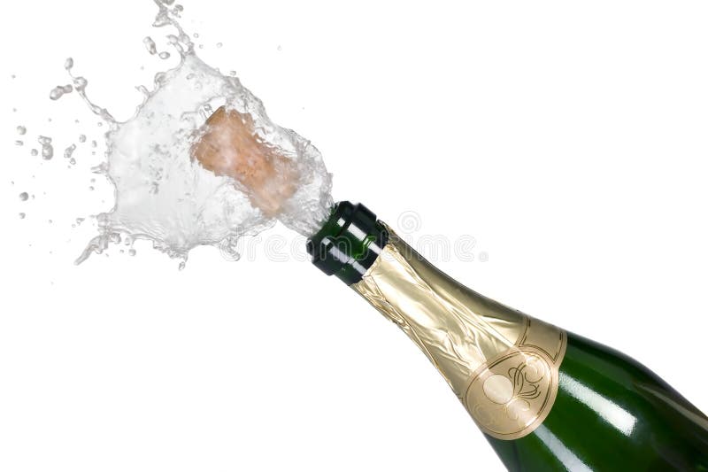 4,754 Bottle Explosion Stock Photos Free & RoyaltyFree Stock Photos