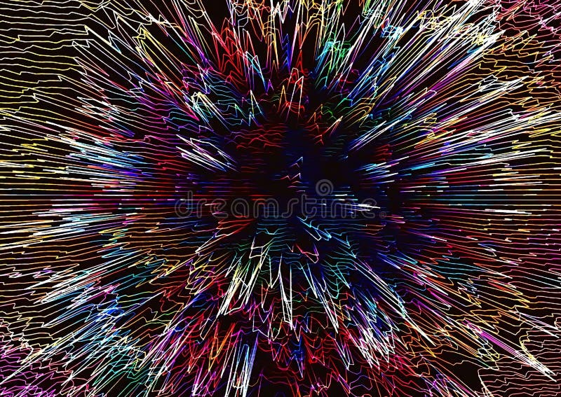 Glitch Artwork Stock Illustrations 3,208 Glitch Artwork Stock Illustrations, Vectors & Clipart