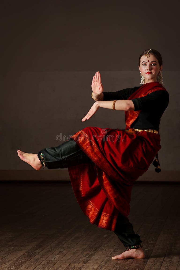 1,105 Sary Hott Stock Photos - Free & Royalty-Free Stock Photos from