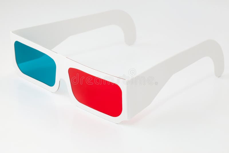 exponeringsglas 3d royaltyfria foton exponeringsglas 3d royaltyfria foton