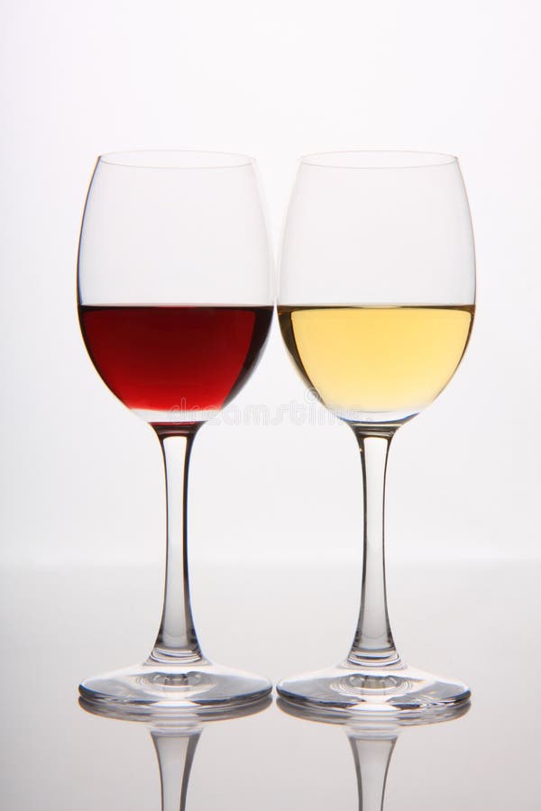 exponeringsglaswine arkivbild exponeringsglaswine arkivbild