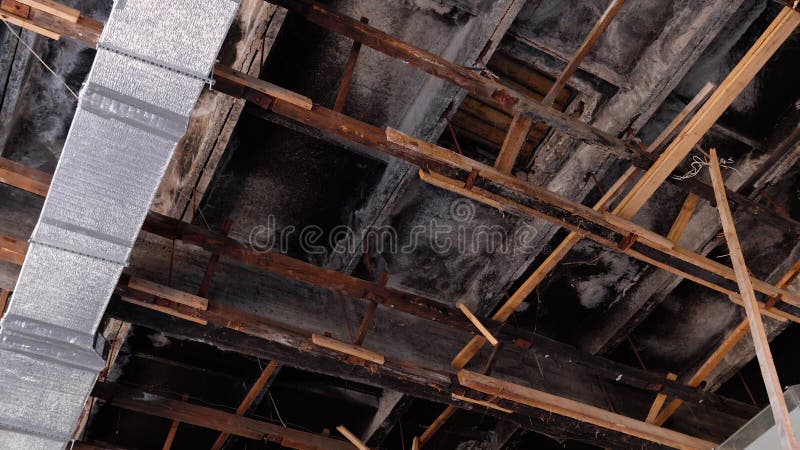 Beamed ceiling ideas - 11 beautiful beamed ceiling designs