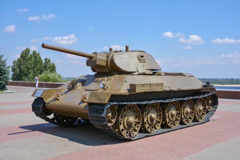 Exposição militar do equipamento imagens de stock royalty free