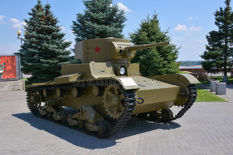 Exposição militar do equipamento imagens de stock royalty free