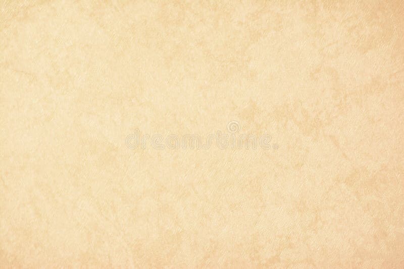 Exposé introductif de texture d'or dans la crème jaune de vintage ou la couleur beige, papier parcheminé, gradient en pastel abst photographie stock Exposé introductif de texture d'or dans la crème jaune de vintage ou la couleur beige, papier parcheminé, gradient en pastel abst photographie stock