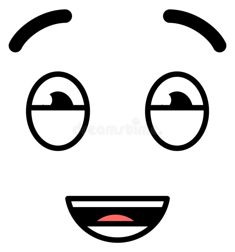 Olhos e boca, Roblox Anime Drawing Manga, uau!venha a sua boca, rosto,  sorridente, desenhos animados png