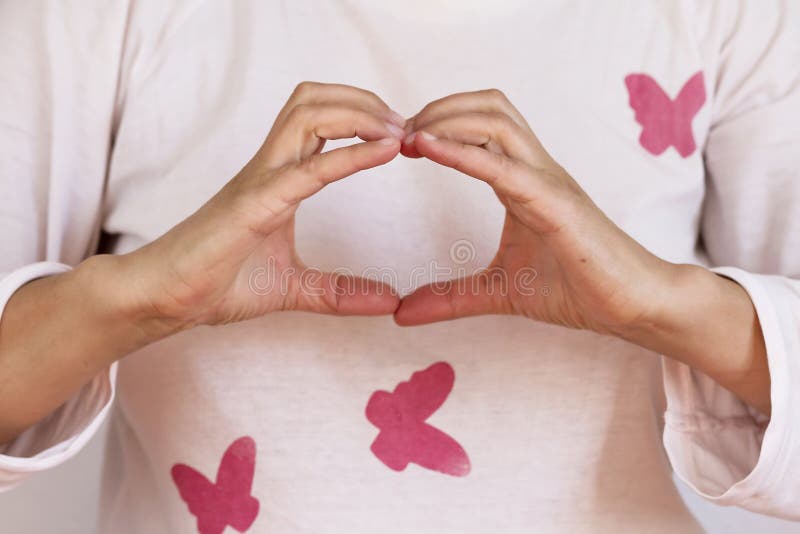 Expressing with the body stock image. Image of concept 159339581