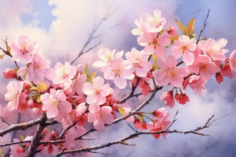 inspiring-examples-stock-illustrations-13-inspiring-examples-stock