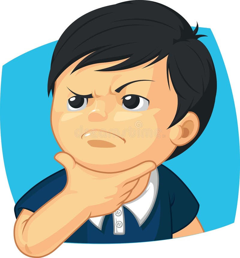 Thinking Expression Stock Illustrations – 22,808 Thinking Expression Stock Illustrations, Vectors & Clipart - Dreamstime Thinking Expression Stock Illustrations – 22,808 Thinking Expression Stock Illustrations, Vectors & Clipart - Dreamstime