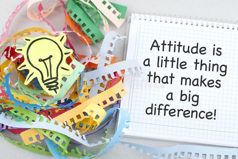 Expression/citation inspirées de motivation d'affaires photo libre de droits Expression/citation inspirées de motivation d'affaires photo libre de droits