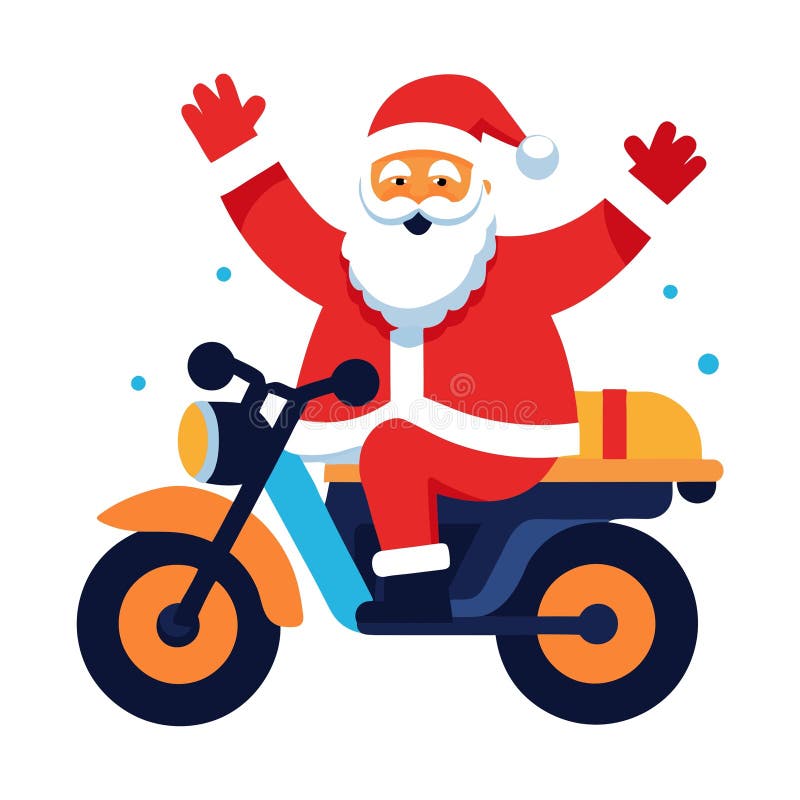 Image showcasing This story is unavailable - MSN