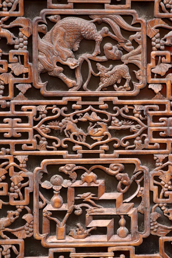 The exquisite woodcut often appears on the ancient building of China. It selects the first-class timber for use to make. Exquisite pattern and fine and smooth craft have all represented the development of the woodcut in ancient times of China. The exquisite woodcut often appears on the ancient building of China. It selects the first-class timber for use to make. Exquisite pattern and fine and smooth craft have all represented the development of the woodcut in ancient times of China.