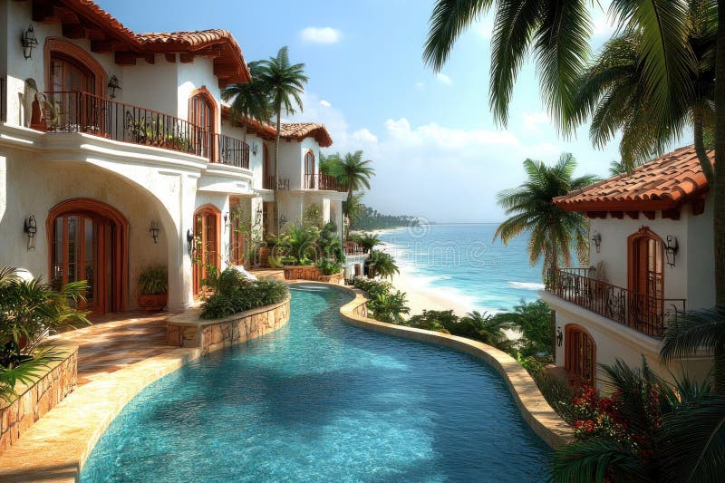 Minimalist vs. Maximalist — Which Luxury Style Fits Your Life? Are you ...