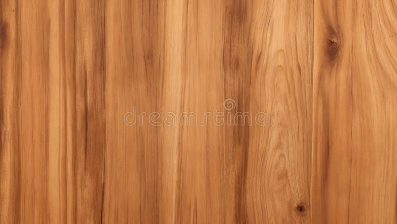 Exquisite Brown Wood Texture Abstract Background: Elevate Your Design with Organic Elegance. vector illustration