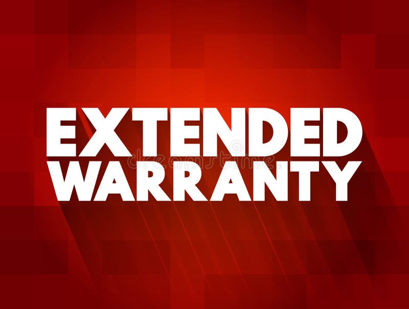 Control Extended Sign or Stamp Stock Vector Illustration of design