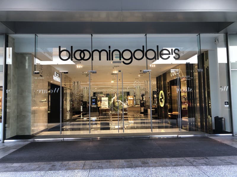 254 New York Bloomingdales Store Stock Photos - Free & Royalty-Free Stock  Photos from Dreamstime