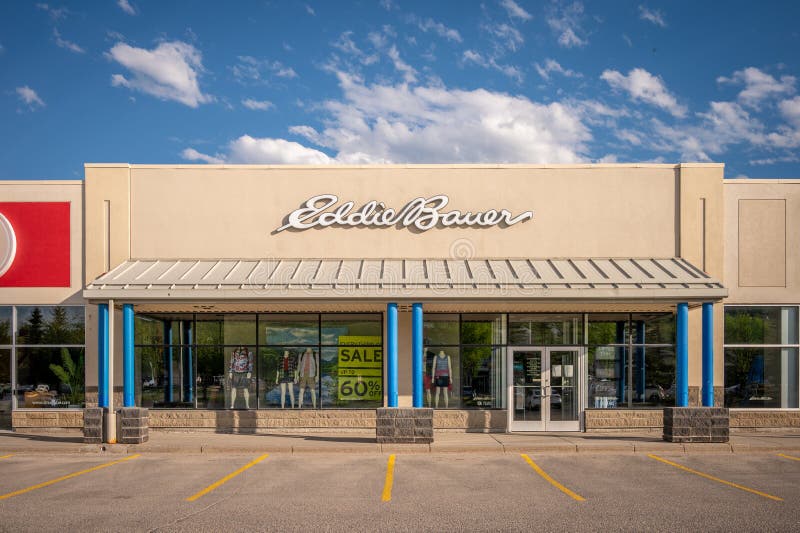 eddie bauer outlet lakewood eddie bauer outlet lakewood