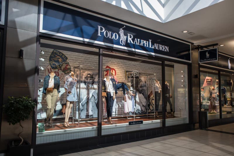 ralph lauren york outlet offers