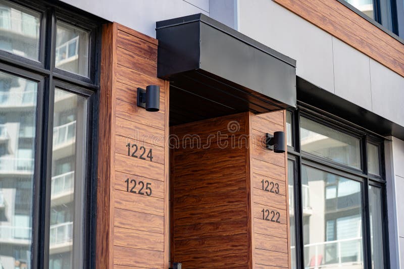 View of Modern home with panoramic view from 15th floor - Apartments ... - Airbnb