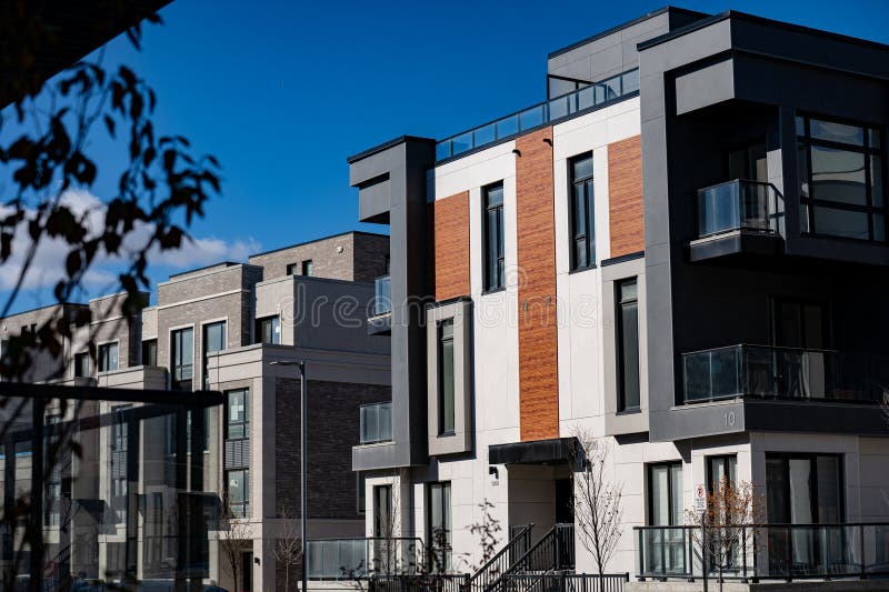 Register - Login - Tumblr