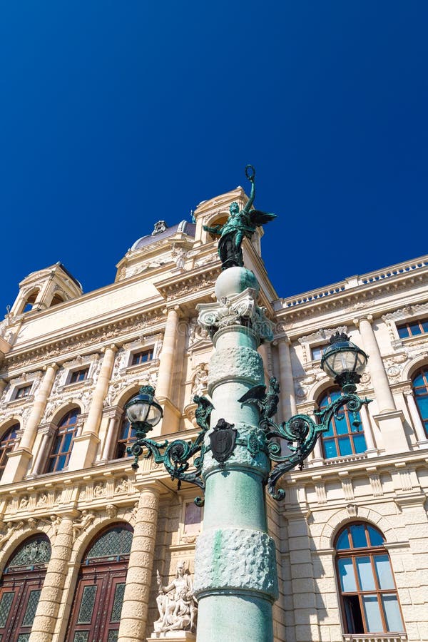 natural history museum vienna opening hours natural history museum vienna opening hours