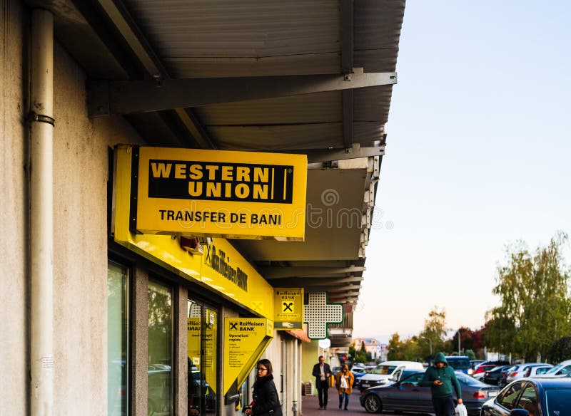 132 Western Union Money Transfer Photos Free Royalty Free Stock Photos From Dreamstime