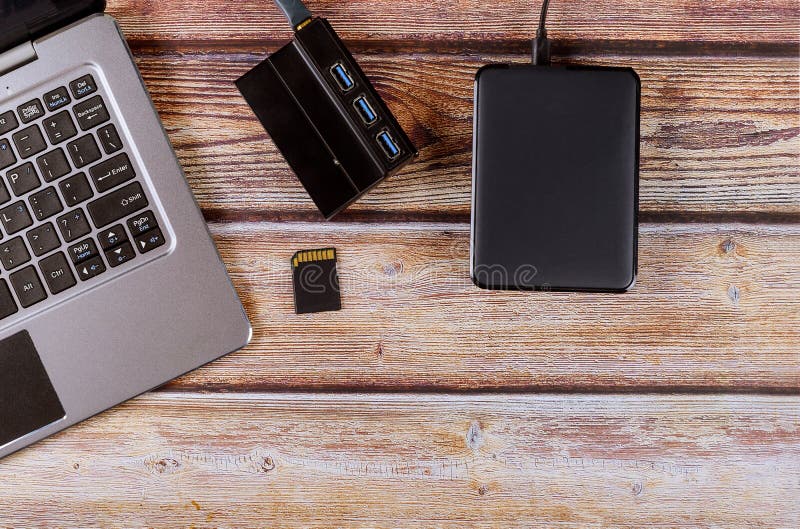 macbook sd card hdd macbook sd card hdd