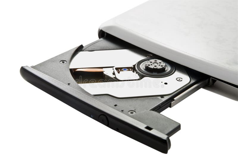external video recorder external video recorder