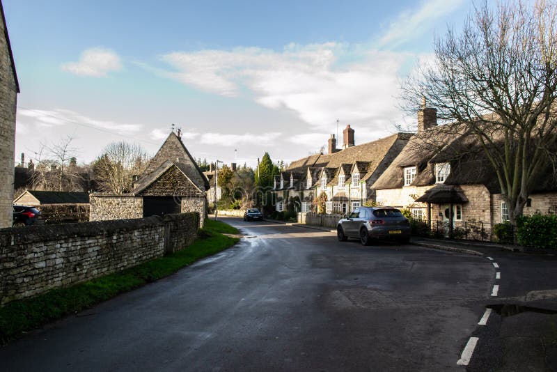 Rutland Village Stock Photos Free & RoyaltyFree Stock Photos from