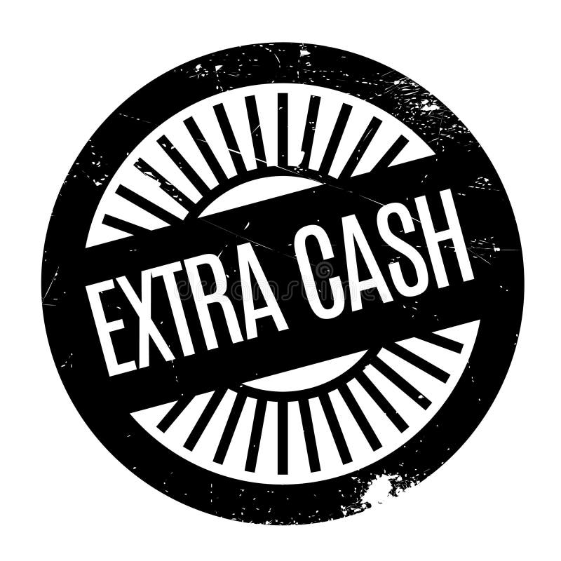 payday loans on