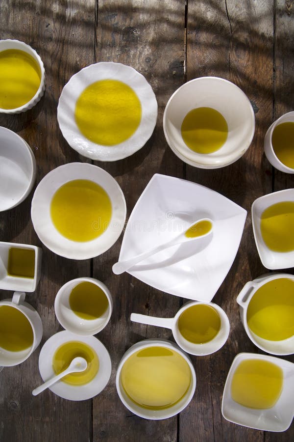 Extra virgin olive oil stock photo. Image of ingredient 44059478