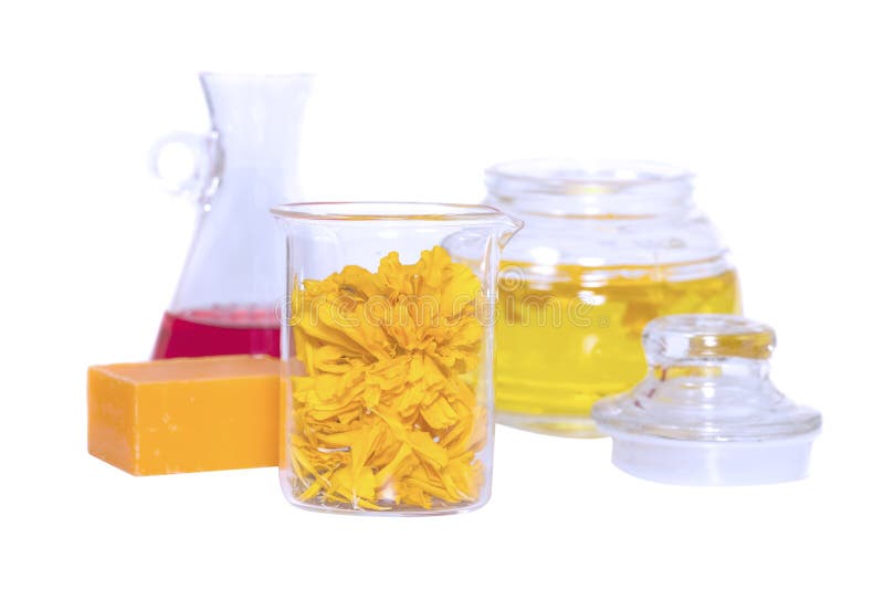 Extraction flower stock image. Image of sope, bloom, beauty 50730023