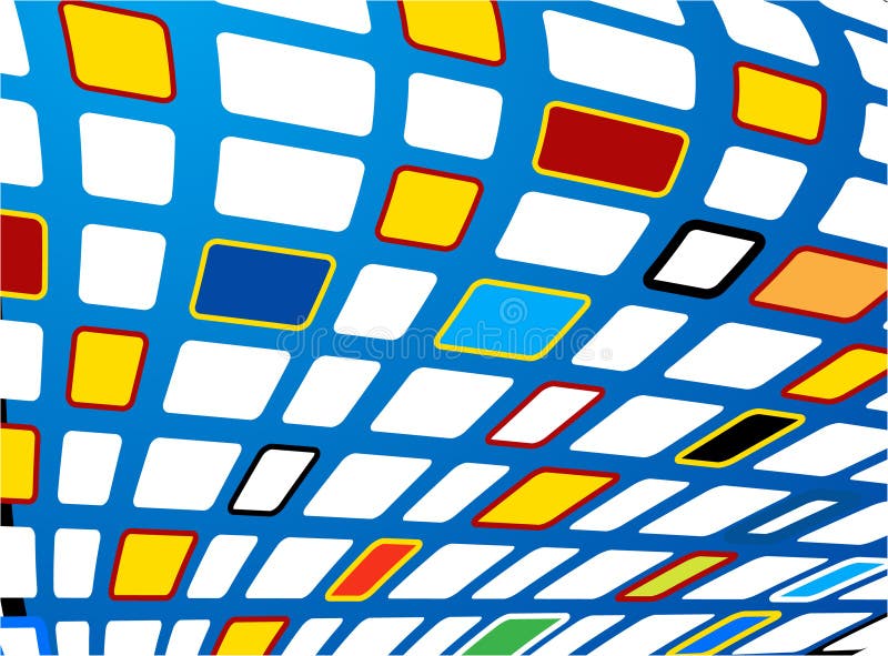 Extracto libre illustration Extracto libre illustration