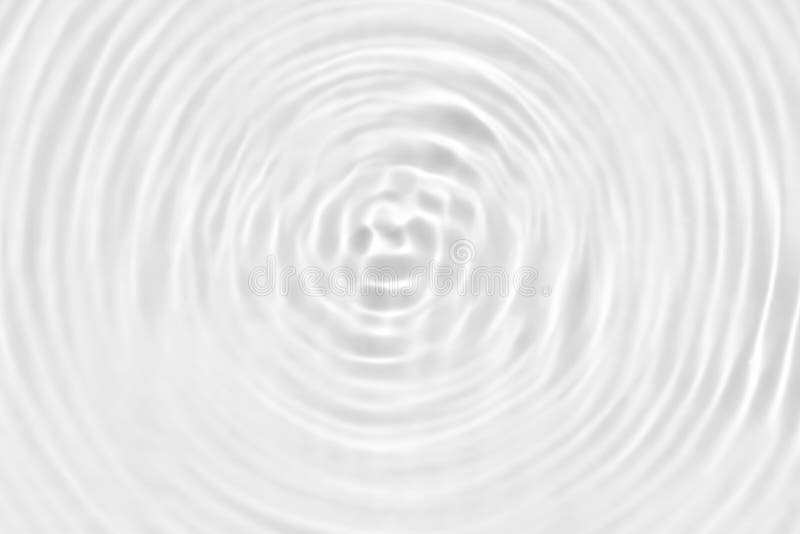 Extracto blanco de la onda o fondo ondulado de la textura del agua imagenes de archivo Extracto blanco de la onda o fondo ondulado de la textura del agua imagenes de archivo