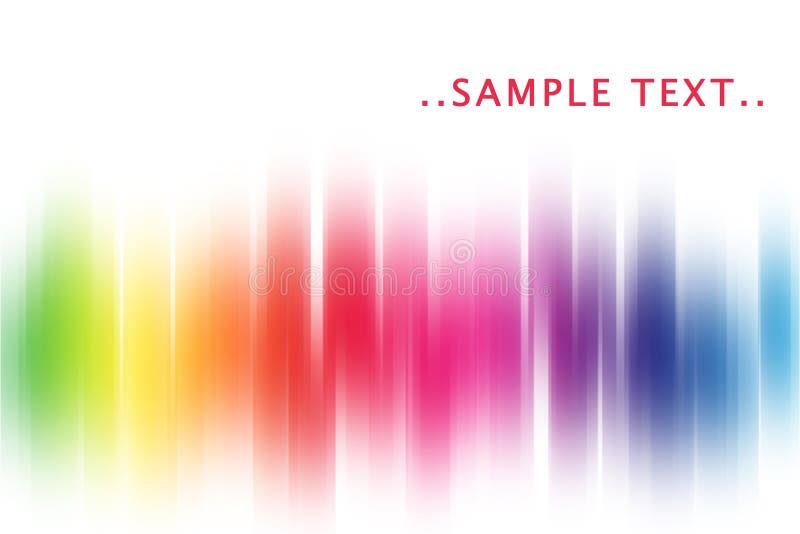 Extracto del arco iris Extracto del arco iris