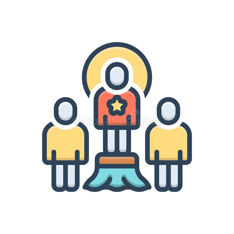 Extraordinaryexceptional Stock Illustrations 4