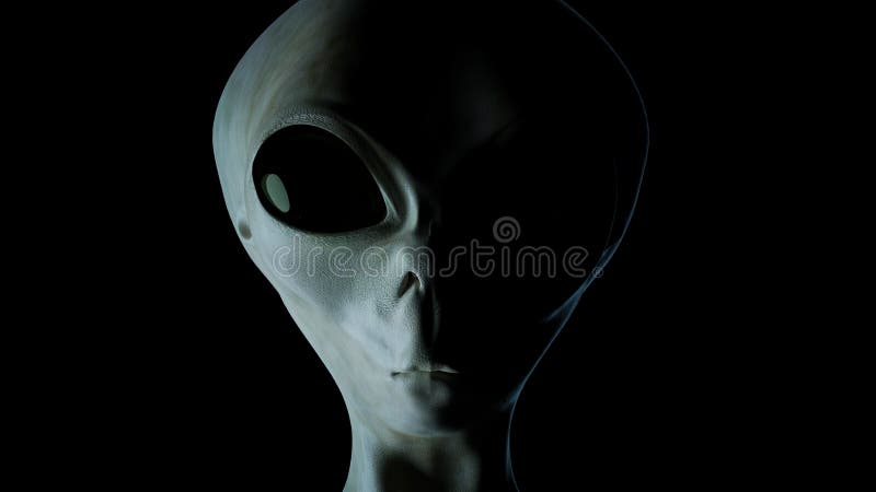 Desenho vida extraterrestre Alien alienígena, alienígena, rosto, outros png